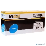 Расходные материалы Hi-Black CLT-C407S(CLP320/325C) Картридж для  Samsung CLP320/320N/CLX-3185/3185N/FN C с чипом   , фото2