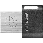 Флешка USB 256Gb USB Drive USB 3.1 Samsung FIT Plus (up to 300Mb/s) (MUF-256AB/APC), фото3