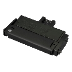 Картридж лазерный Sakura SP277HE для Ricoh, черный, 2600 к., фото2