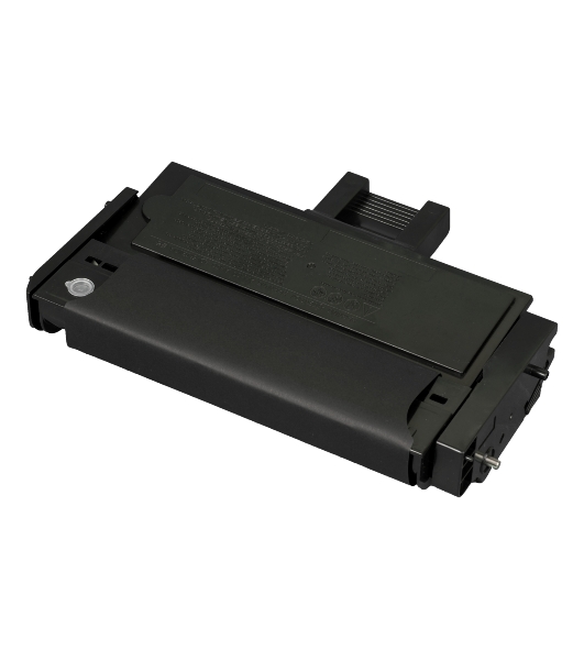 Картридж лазерный Sakura SP277HE для Ricoh, черный, 2600 к.