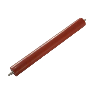 Вал резиновый CET CET3554 для Brother HL-5240/5250 DCP-8060