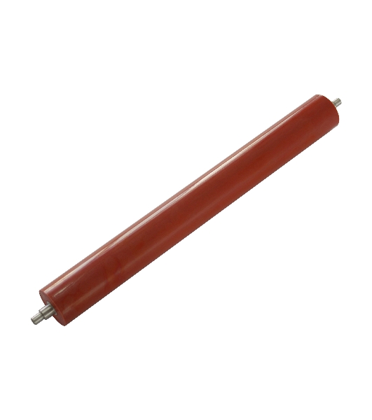Вал резиновый CET CET3554 для Brother HL-5240/5250 DCP-8060