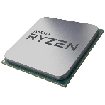 Процессор AMD Ryzen 5 5600G Soc-AM4 3.9GHz OEM, фото8