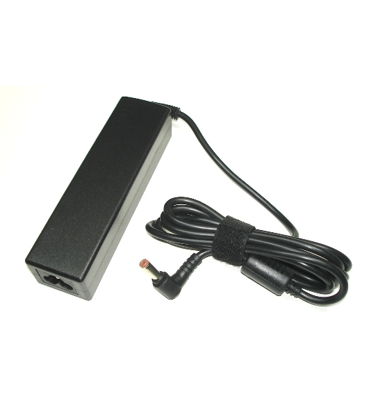 Блок питания (сетевой адаптер) для ноутбуков Lenovo 20V 3.25A 5.5x2.5