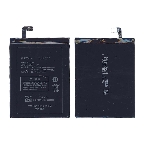 Аккумуляторная батарея BLP557 для OPPO N1 N1T N1W, фото2