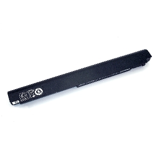 Аккумуляторная батарея для ноутбука Dell Inspiron 1370 14.8V 2500mAh