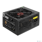 Блок питания серверный 1000W ExeGate EX292208RUS ServerPRO 80 PLUS Bronze, 1000PPH-SE (ATX, for 3U+ cases, APFC, КПД 89% (80 PLUS Bronze), 12cm fan, 24pin, 2x(4+4)p, 6xPCI-E, 8xSATA, 4xIDE, box, black), фото6
