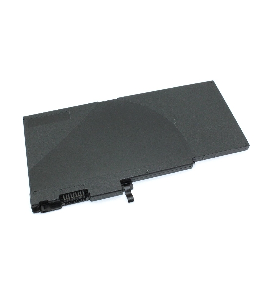 Аккумуляторная батарея для ноутбука HP EliteBook 840 G1 11.1V 60Wh