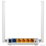 Роутер беспроводной TP-Link TL-WR844N N300 10/100BASE-TX белый, фото26