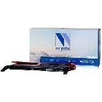 Картридж NVPrint совместимый NV-W2072A Yellow для HP 150/150A/150NW/178NW/179MFP (700k), фото3