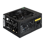 Блок питания ExeGate XP850 (EX292243RUS-PC), 850W, 120мм, черный, фото5
