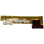 Переходник для матриц LG 15.4' LED 50pin to 40pin Dell to Apple Macbook, фото 1