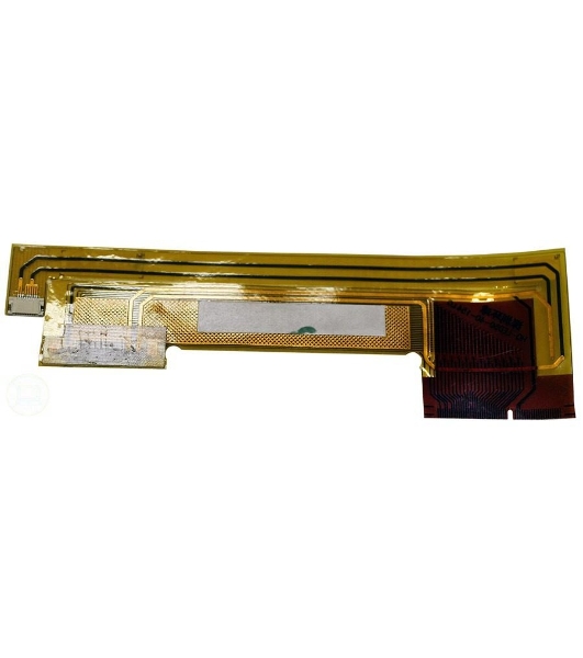 Переходник для матриц LG 15.4' LED 50pin to 40pin Dell to Apple Macbook
