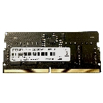 Оперативная память Foxline, DDR5, 8GB (1x8 GB), 5600 MHz, CL46, SO-DIMM, фото2