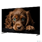 Телевизор TopDevice 55' TDTV55CQ08U черный VA-QLED UHD 60Hz Smart TV 2GB/8GB, фото9