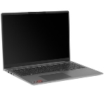 Ноутбук Lenovo Thinkbook 16 G7 ARP/16'/IPS/AMD Ryzen 7 7735HS/16Gb/512Gb SSD/AMD Radeon 680M/без ОС/серый/1.7kg, фото10