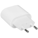 Сетевое зарядное устройство Apple USB-C Power 20W MD3J4ZM/A 195950084658 A2347, фото3