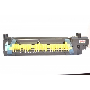 Фьюзер 220V HS Xerox WC 7545/7556