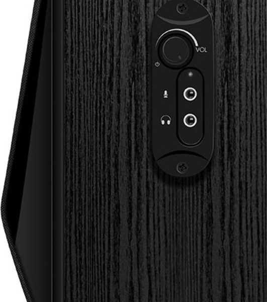 Акустическая система SVEN SPS-555 (5Вт, USB) SV-016135