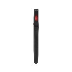 Инструмент для зачистки кабеля PROconnect HT-0525 0.2-6 мм², фото5