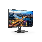 Монитор 27' Philips 275B1 IPS 2560x1440, 75 Гц, 4 мс, 300 кд/м2, 16:9, 1xHDMI, 1xDP, 1x3.5 мм, черный, фото17