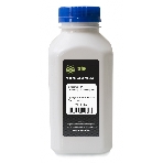 Тонер Cactus CS-THPCHUY-45 желтый флакон 45гр. для принтера HP CP M251/M252/M476/1515, фото 1