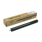 Вал резиновый CET CET6384 для Brother HL-5340/5370/5350 DCP-8080, фото 1
