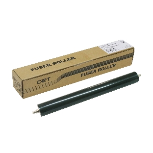 Вал резиновый CET CET6384 для Brother HL-5340/5370/5350 DCP-8080