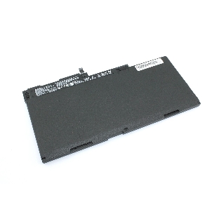 Аккумуляторная батарея для ноутбука HP EliteBook 840 G1 11.1V 60Wh