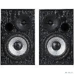 Акустическая система Edifier R990BT Black 2 x 12W RMS, 70-20000Гц, black, Bluetooth, фото6