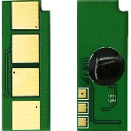 Чип тонер-картриджа CactusCS-CHIP-PN-P211 (PC-211EV) 1600 стр., для Pantum M6500/6600 P2200/2500, фото2