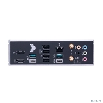 Материнская плата ASUS TUF GAMING B650-PLUS WIFI, AM5, AMD B650, 4xDDR5, 4xSATA, 3xM.2, 1xPCI-E 4.0 x16, 1xPCI-E 4.0 x4, 2xPCI-E x1, 1xHDMI, 1xDP, 1x 2.5Gb LAN, 2xUSB-A 3.2 Gen 2, 4xUSB-A 2.0, 1xUSB-C 3.2 Gen 2, 5x3.5 мм, 7.1, ATX, фото13
