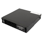 Батарея для ИБП Powercom BAT NXT-36V for NXT-1000/1500 (2006388), фото2