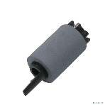 Ролик отделения CET CET7847 (302ND94340) для Kyocera TASKalfa 4002i/5002i/6002i, фото4