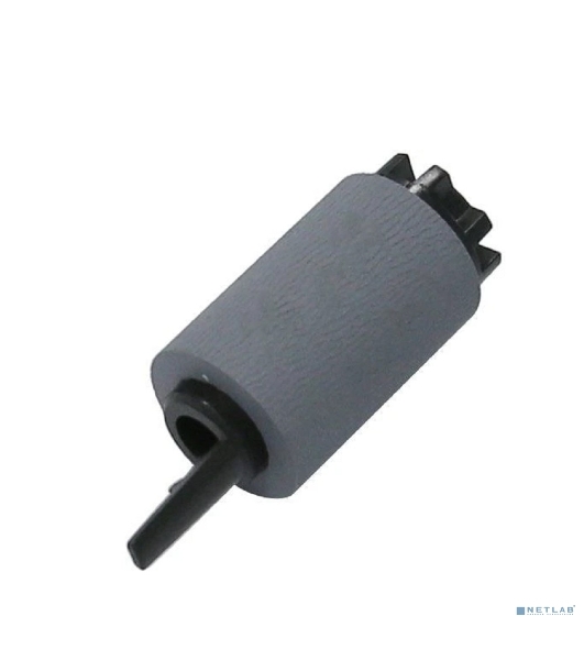 Ролик отделения CET CET7847 (302ND94340) для Kyocera TASKalfa 4002i/5002i/6002i
