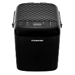 Хлебопечка Starwind SBM1083 черный, 500 Вт, 0.6 кг, 19 программ, фото9