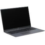 Ноутбук Honor MagicBook X16 Plus 2025 16', 2025, IPS, Intel Core 5 220H 2.7ГГц, 12-ядерный, 32Gb LPDDR4x, 1ТБ SSD, Intel Iris Xe graphics, Windows 11 Home, серый космос, фото16