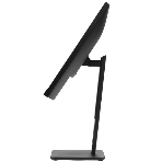 Монитор 27' AOC Q27P3CV IPS 2560x1440, 75 Гц, 4 мс, 16:9, 350 кд/м², 2xHDMI 1.4, DisplayPort 1.2, USB-концентратор (4x USB 3.0), 2.5 Gigabit Ethernet, встроенные динамики, черный, фото32