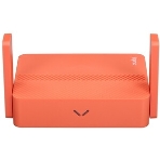 Маршрутизатор Cudy AC1200 Wireless Mini VPN Router with USB, фото7
