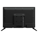 Телевизор BBK 32' 32LEM-1075/TS2C (B) черный DLED HD 60Hz, фото7