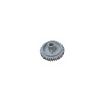 Шестерня привода картриджа 85T HP LJ P1505/1566/1606/M1120/M1522/1536 (RU6-0016) OEM, фото 1
