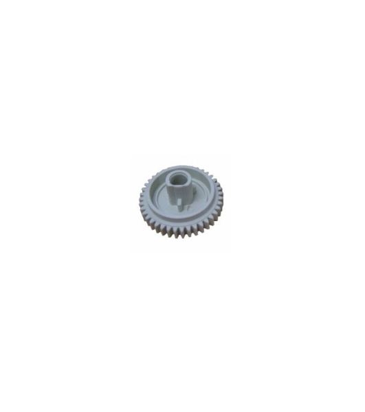 Шестерня привода картриджа 85T HP LJ P1505/1566/1606/M1120/M1522/1536 (RU6-0016) OEM