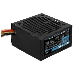 Блок питания Aerocool/Formula VX-400 PLUS, 400Вт, 120мм, черный, фото11