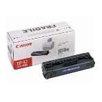 Картридж лазерный Canon EP-22 (1550A003, аналог HP C4092A) черный (2500 стр) для LBP 800/810/1120, HP LJ 1100/1100A/X, LJ 3200, фото3