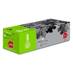 Картридж лазерный Cactus CS-C046HBK черный (6300 стр.) для Canon LBP 653Cdw/654Cx/MF732Cdw/734Cdw/735Cx, фото 1