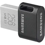 Флешка USB 256Gb USB Drive USB 3.1 Samsung FIT Plus (up to 300Mb/s) (MUF-256AB/APC), фото5