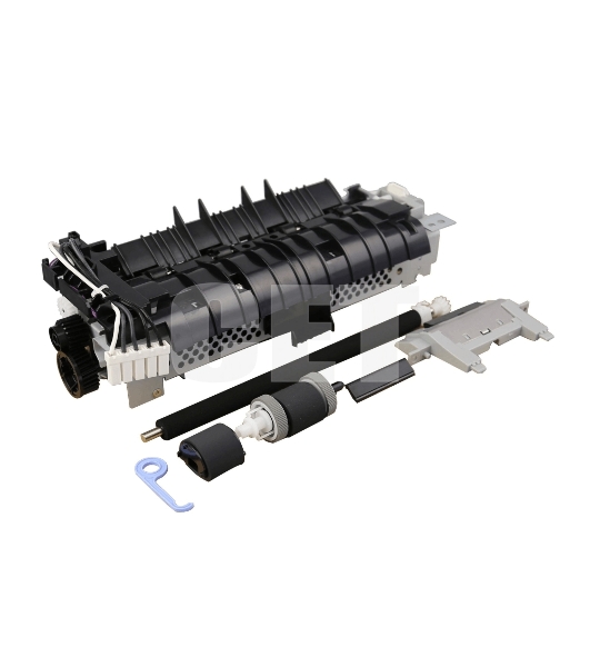 Ремонтный комплект CET CET2755U (CF116-67903) для HP LaserJet Pro M521/M525