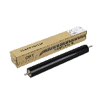 Вал резиновый CET CET2801 для Brother HL-5440/5450/5470, DCP-8110, фото2