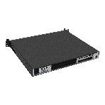 Серверный корпус ExeGate EX293306RUS Pro 1U390-01 RM 19', высота 1U, глубина 390, БП 1U-F450AS, USB, фото19