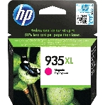 Картридж струйный HP 953XL F6U17AE пурпурный для HP OJP 8710/8715/8720/8730/8210/8725 (1600 стр.), фото3